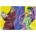 ワーナー ブラザース|Warner Bros ジョジョの奇妙な冒険 ダイヤモンドは砕けない Vol.5 初回生産限定版 【ブルーレイ ソフト】 【代金引換配送不可】