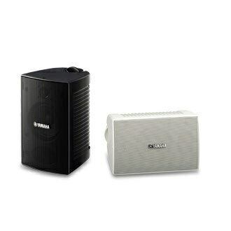 YAMAHA｜ヤマハ スピーカーシステム　VS4W[VS4W]