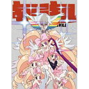 ソニーミュージックマーケティング|Sony Music Marketing キルラキル 7 完全生産限定版 【DVD】 【代金引換配送不可】