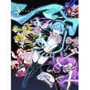 ポニーキャニオン|PONY CANYON (V.A.)/EXIT TUNES PRESENTS Vocalospace feat.初音ミク 【CD】 【代金引換...