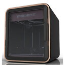 MOMENT S