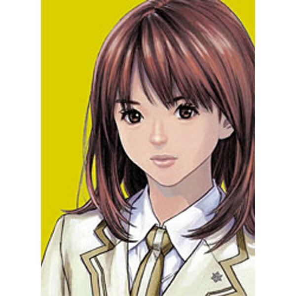 東宝｜TOHO ZETMAN Vol．3 【ブルーレイ ソフト】 【代金引換配送不可】