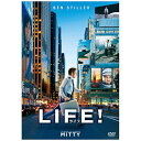 20ItHbNXbTwentieth Century Fox Film LIFEI/Ct yDVDz yzsz