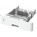 CANON|キヤノン 【純正】A5横専用カセット C-A1