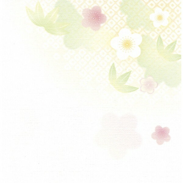 ���������SASAGAWA 4-1123 �����ѻ� �¤����� ������ �ϥ���������/20[41123]