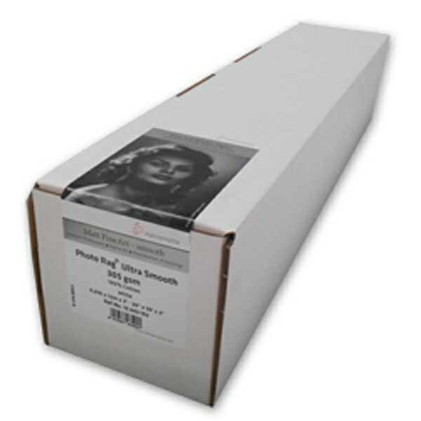 ϡͥߥ塼Hahnemuhle ϡͥߥ塼 եȥ饰ȥ饹ࡼ 1118mm12mˡ430150[430150ե...