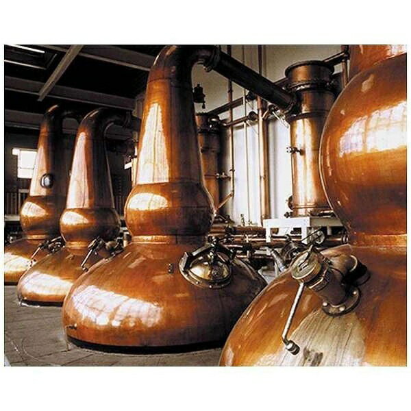 [正規品] バランタイン|Ballantine...の紹介画像2