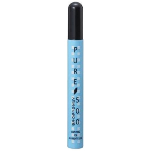 パール｜Pearl ピュア500くもり止め（13ml）【色指定不可】