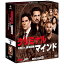 ȡǥˡѥThe Walt Disney Company (Japan) ߥʥ롦ޥ/FBI vs ۾Ⱥ 8 ѥ BOX DVD Բġ