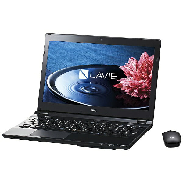 PC-NS550EA (3色)Core i5-6200U + 1920×1080