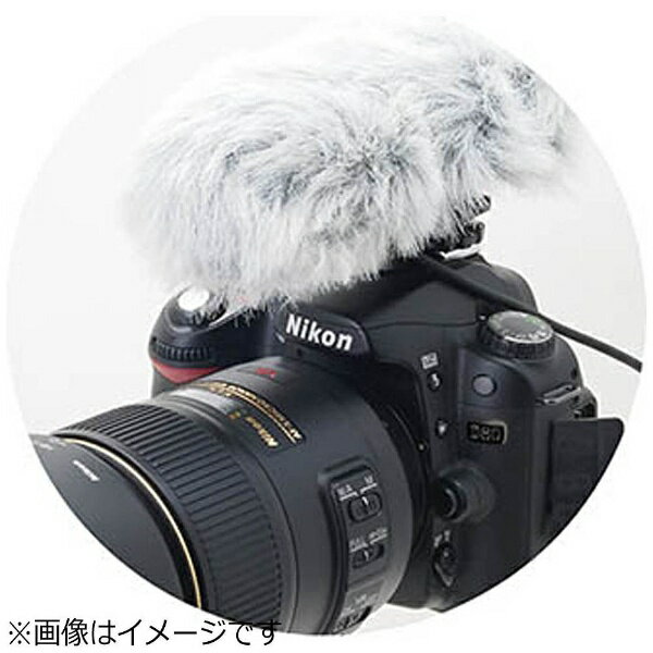 �ڥ���ȥ꡼�Ǻ���2���ݥ�����������2/25�ޤǡ� �����ǥ����ƥ��˥���audio-technica ���ƥ쥪�ޥ������ۥ� AT9946CM