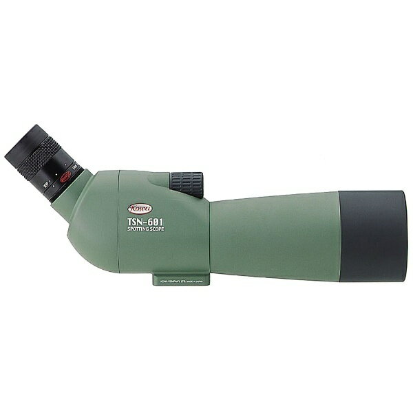 �ڥ���ȥ꡼�Ǻ������ۥݥ���ȴԸ���4/5�ޤǡ� KOWA�ö��� TSN-601[TSN601]