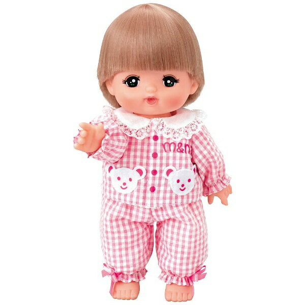 PILOT�åѥ����å� ������� �����å��Υѥ����(NEW)