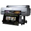 ץEPSON SC-P1005PS 󥯥åȥץ󥿡 SureColor 졼 [A4B0Υ][ϥ  ץ󥿡] ڥ᡼ľԲġֻꡦԲġ