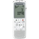 パナソニック Panasonic RR-QR220 ICレコ...