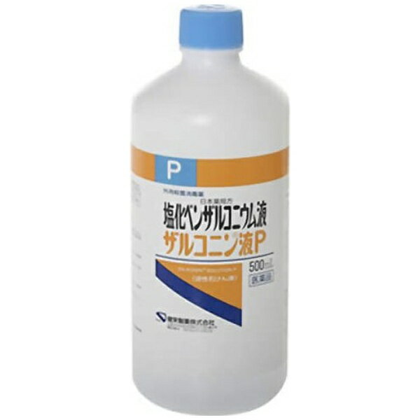 3ʡۥ륳˥P500mLˡwtmedi۷KENEI Pharmaceutical