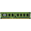 BUFFALOåХåե PC3-12800DDR3-1600бǥȥåPCѥ SDRAM4GB D3U1600-S4G