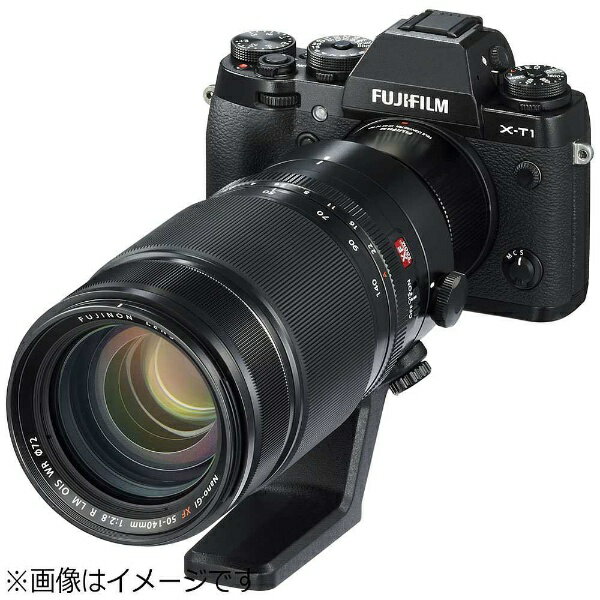 �ٻΥե�����FUJIFILM �ե��Υ� �ƥ쥳��С�������XF2X TC WR[XF2XTCWR]