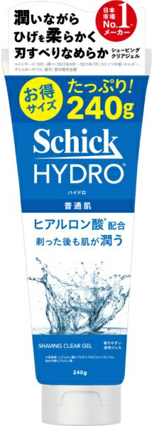 シック｜Schick Schick(シック) ハイド