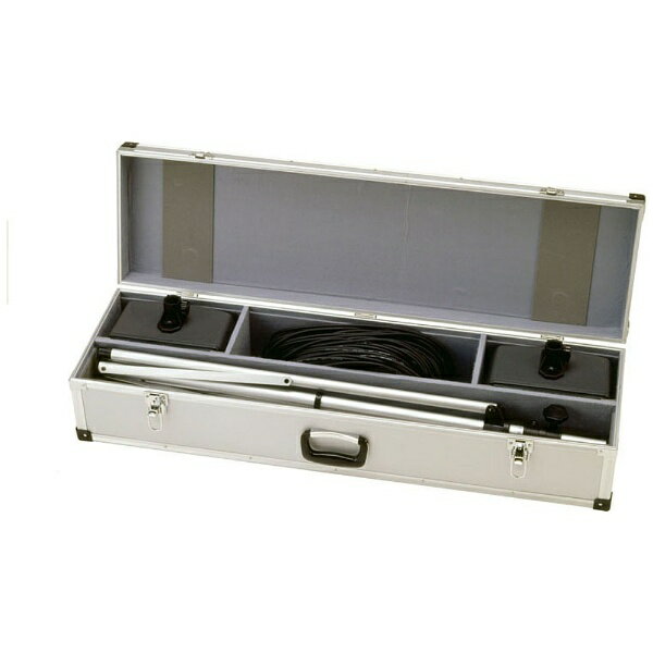 �ڥ���ȥ꡼�Ǻ������ۥݥ���ȴԸ���3/11�ޤǡ� TOA�åƥ����������� ���ԡ�������������� KZ-155[KZ155]