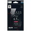 MS塼󥺡MS Solutions ޡȥեѡ4.5ϡ̥饹ե GLASS PREMIUM FILM Free 0.33mm ̾LEPLUS LP-SMP45FGLA