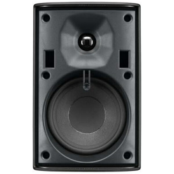 TOA�åƥ����������� PA��2Way���ԡ�����[F1300BM]