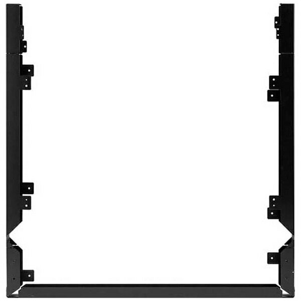 ��ɩ�ŵ���Mitsubishi Electric ���֤��������������̥ѥͥ롡MAC316HP[MAC316HP]