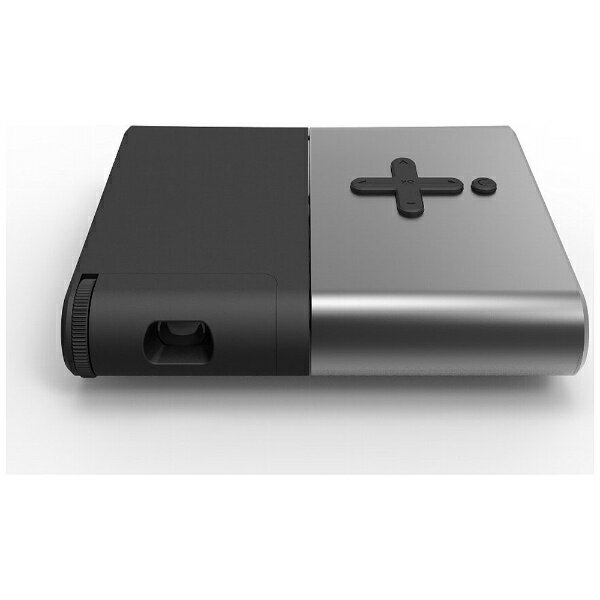 レノボジャパン｜Lenovo ポケットプロジェクター Lenovo Pocket Projector ...