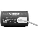 オムロン｜OMRON eフィットカフセッ