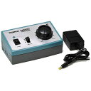 TOMIX｜トミックス 【Nゲージ】5507 TCSパワーユニット N-600