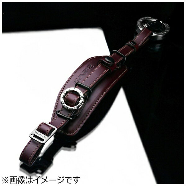 GARIZ�å��ꥺ XS-HG2��BR1 ����饰��å�[XSHG2BR1]