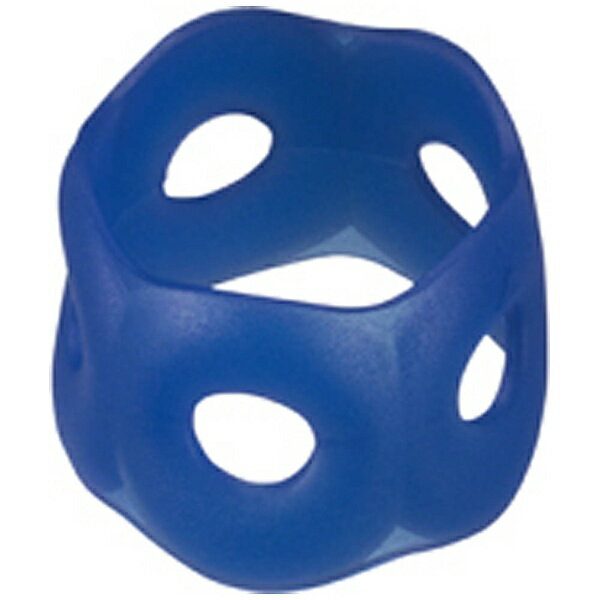 KOKUYO｜コクヨ リング型紙めくり M メク-21DB メクリン ネイビー