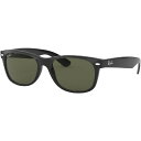 CobRayBan NEW WAYFARER RB2132F 901/58 58mm ubN/|CYhO[NVbNG-15