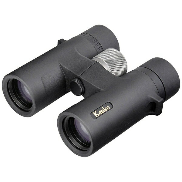 ケンコー・トキナー｜KenkoTokina 8倍双眼鏡 アバンター 8X32EDDH AVT-0832ED[AVT0832ED]
