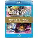 東京ディズニーシー 15周年記念！人気のショー＆パレードを季節ごとに楽しめる、ファン待望の永久保存版！15年間の冒険とイマジネーションの海へ出航！『東京ディズニーシー ザ・ベスト』Blu-ray＆DVDで登場！15年間に行われた大人気のショーやパレードを、開始された時期によって春、夏、秋、冬の4つに分け、全て＜ノーカット＞で収録。ゲストの手拍子や歓声まで収録されるなど臨場感もたっぷりです！本商品は、合計4作品がデジパックの豪華仕様ケースに入ったコンプリートBOX。15年の間に行われた人気のレギュラーショー、スペシャルショーを丸ごと楽しめる、ファン待望の永久保存版！■『東京ディズニーシー ザ・ベスト -春＆アンダー・ザ・シー‐ ＜ノーカット版＞』東京ディズニーシー10周年を記念した、盛大なグリーティングショー「Be Magical！」、アリエルと海の仲間たちが勢揃いして繰り広げる海のお祭り「アリエルのシーサイドトレジャー」、ショービジネスの素晴らしさを伝える昼間のメインショー「“ショービズ・イズ” featuring ミッキーマウス」、昼の雰囲気とは装い新たに行われた、ジャズバンドによる大人のパーティ「スターライト・ジャズ」の4つのショーに加え、レギュラーショーからは、まるで海底にいるような気分になれる幻想的なミュージカルショー「アンダー・ザ・シー」が収録されています。(C) 2016 Disney