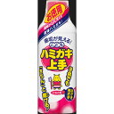 丹平製薬｜Tampei こどもはみがき上手 歯磨き粉 イチゴ味 180ml