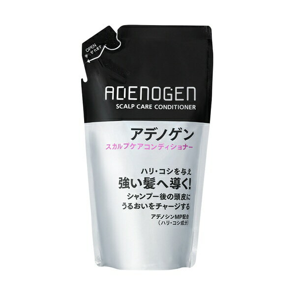 Ʋshiseido ADENOGENʥǥΥ˥ץǥʡ ĤᤫѡʻƲADץǥʡ ...