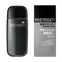 Ʋshiseido ADENOGENʥǥΥѥǥΥEXLSAXåEX300mLڰʡ