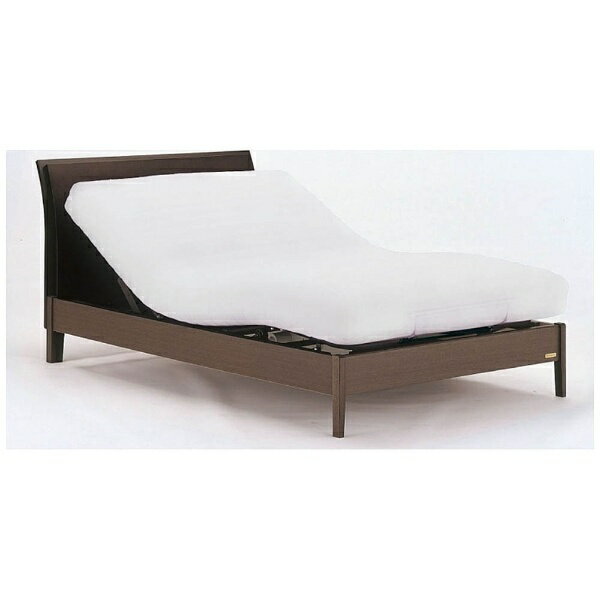Queen - FRANCEBED｜フランスベッド 【ボックスシーツ】リクライニング対応のびのびぴったシーツ クィーンサイズ(170×195cm/ホワイト) フランスベッド