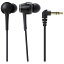 ǥƥ˥audio-technica ۥ ʥ뷿 ATH-CKR70BK եȥ֥å [3.5mm ߥ˥ץ饰][ATHCKR70BK]