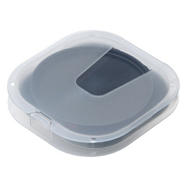 HAKUBA�åϥ��� SMC-PRO ��󥺥����� 82mm CF-SMCPRLG82[CFSMCPRLG82]