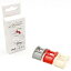 ùKAMOI mt tape cutternano15mmѡ3set MTTC0016