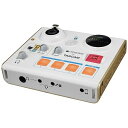 【送料無料】 TASCAM 【ハイレゾ音源対応】USBオーデ...