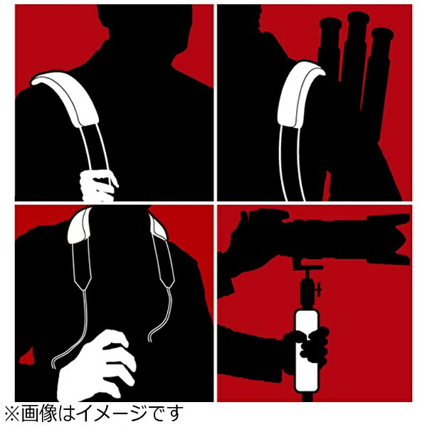 ����ѥ�ۥӡ��ġ����Japan Hobby Tool �����Хå��ѥå� ��������(��å���/�֥�å�)