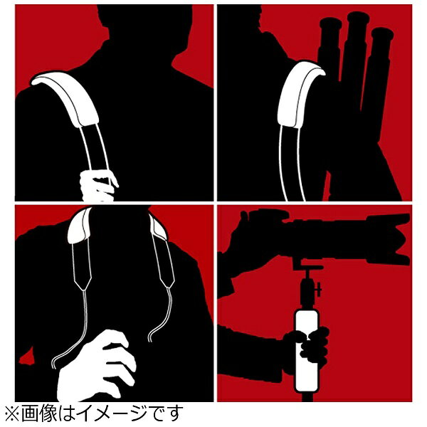 ジャパンホビーツール｜Japan Hobby Tool カメラバックパッド エアセル(ネオプレー...