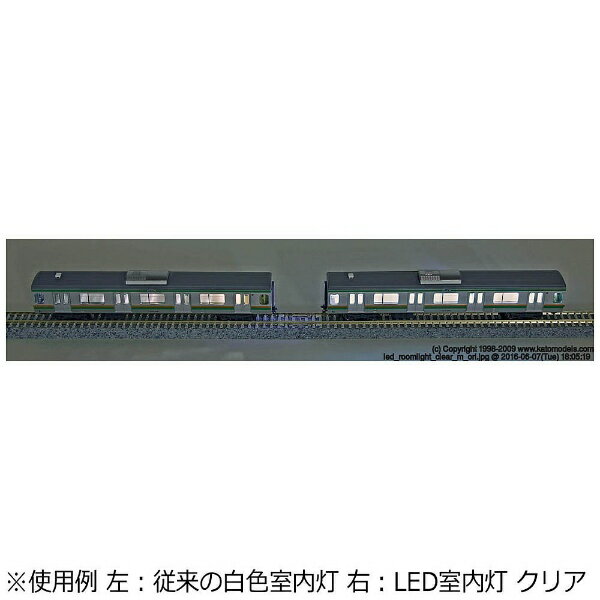 ［鉄道模型］トミックス (Nゲージ) 0425 WDT61A形動力台車