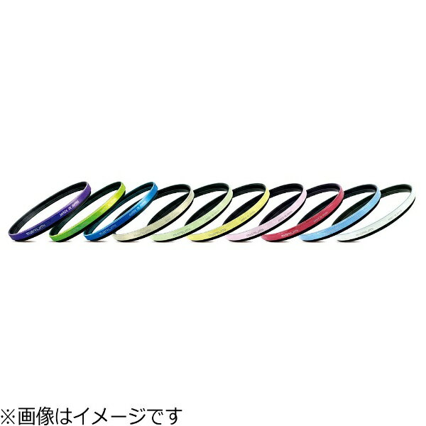 マルミ光機｜MARUMI レンズ保護フィルターDHGスーパーレンズプロテクト(N)（37mm）...