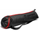 Manfrotto|マンフロット 三脚バッグ60cm MB MBAG60N