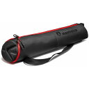 }tbgbManfrotto pbhtOrobO75cm MB MBAG75PN