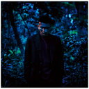 バップ|VAP AKLO/Outside the Frame 通常盤 【CD】 【代金引換配送不可】